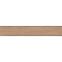 Gresova dlazba Jaca beige 26/159,5,10