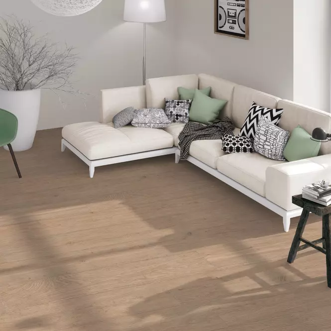 Gresova dlazba Jaca beige 26/159,5 