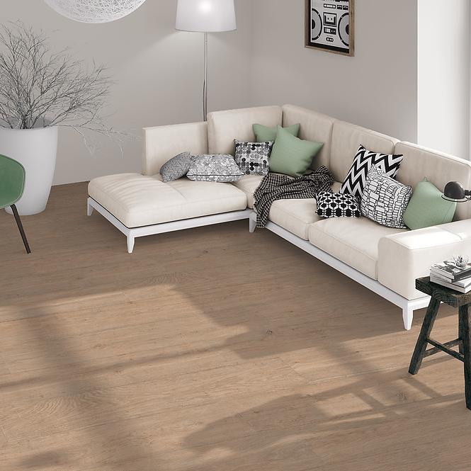 Gresova dlazba Jaca beige 26/159,5 