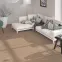 Gresova dlazba Jaca beige 26/159,5 ,11