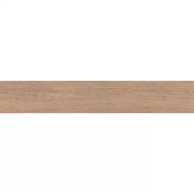 Gresova dlazba Jaca beige 26/159,5 