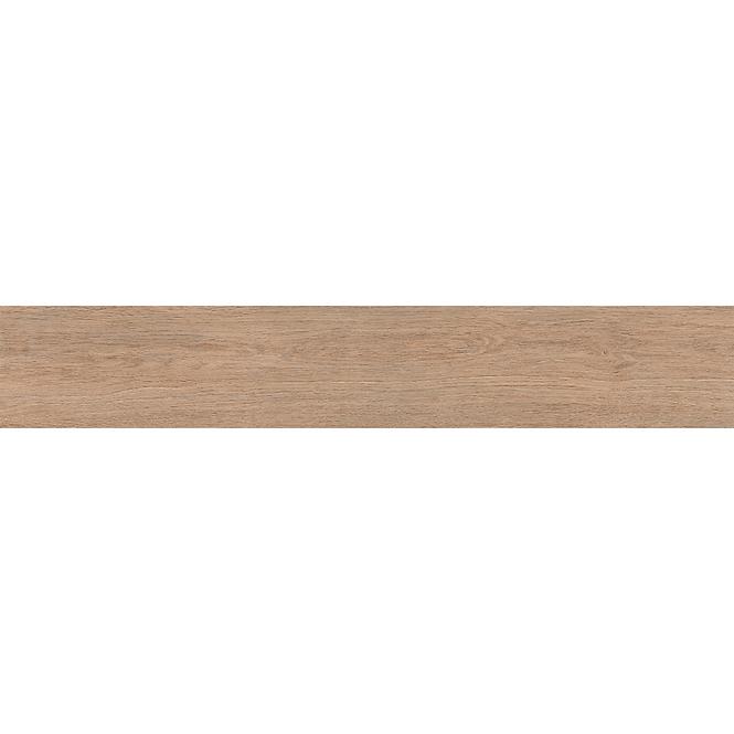 Gresova dlazba Jaca beige 26/159,5 