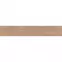 Gresova dlazba Jaca beige 26/159,5 ,2