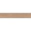 Gresova dlazba Jaca beige 26/159,5,2