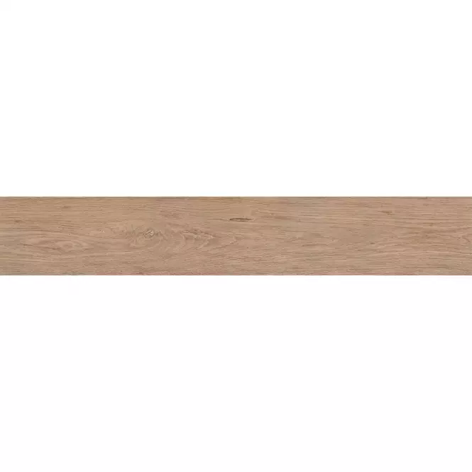 Gresova dlazba Jaca beige 26/159,5 