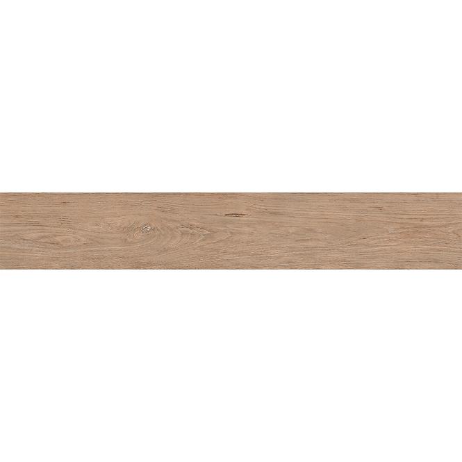 Gresova dlazba Jaca beige 26/159,5 