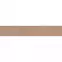 Gresova dlazba Jaca beige 26/159,5 ,3