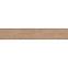 Gresova dlazba Jaca beige 26/159,5,3