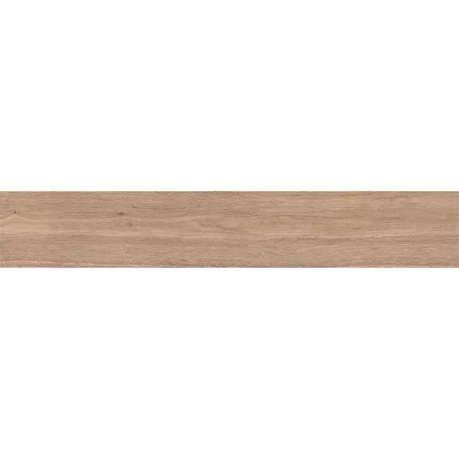 Gresova dlazba Jaca beige 26/159,5 