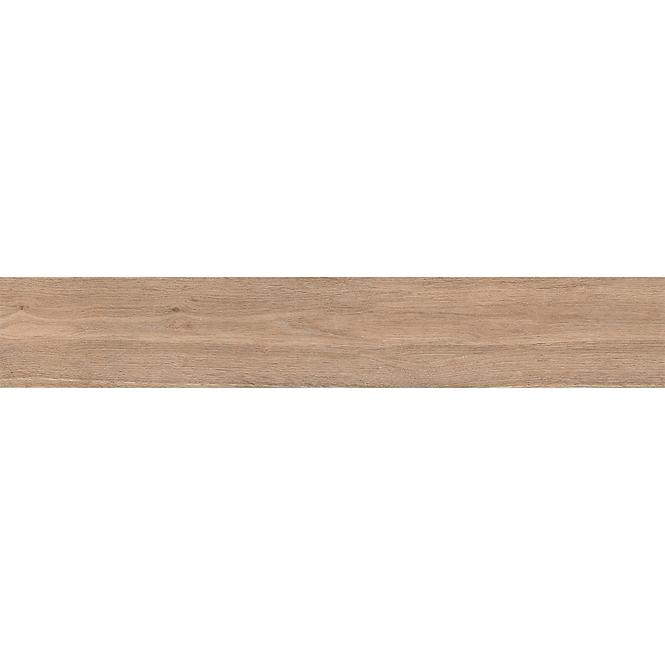 Gresova dlazba Jaca beige 26/159,5 