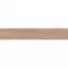 Gresova dlazba Jaca beige 26/159,5 ,4