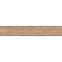 Gresova dlazba Jaca beige 26/159,5,4