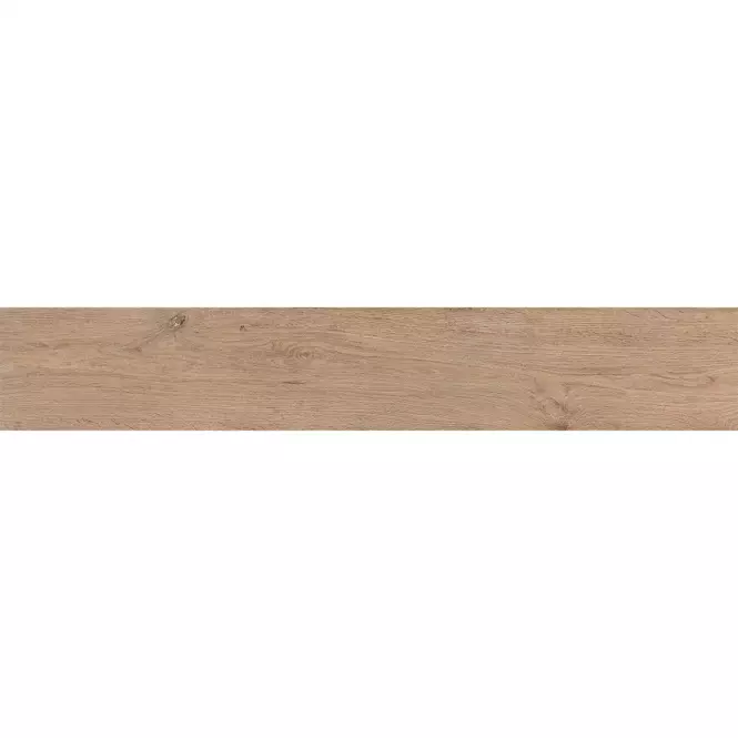 Gresova dlazba Jaca beige 26/159,5 