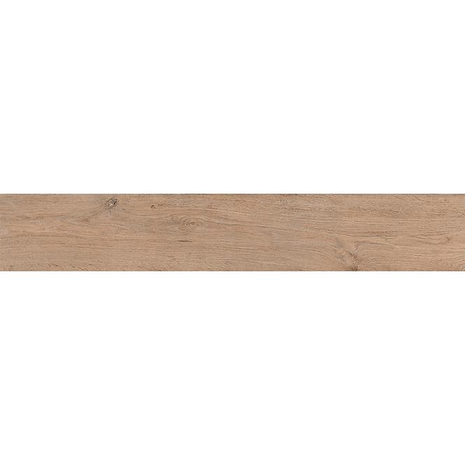 Gresova dlazba Jaca beige 26/159,5 