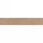 Gresova dlazba Jaca beige 26/159,5 ,5