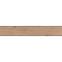 Gresova dlazba Jaca beige 26/159,5,5