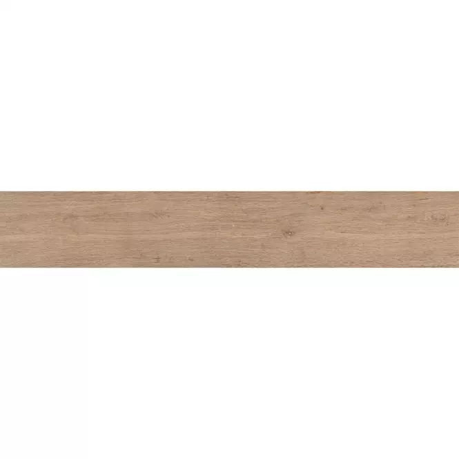 Gresova dlazba Jaca beige 26/159,5 