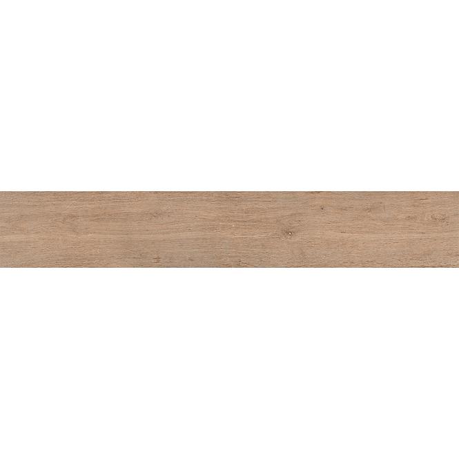 Gresova dlazba Jaca beige 26/159,5 
