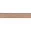 Gresova dlazba Jaca beige 26/159,5 ,6