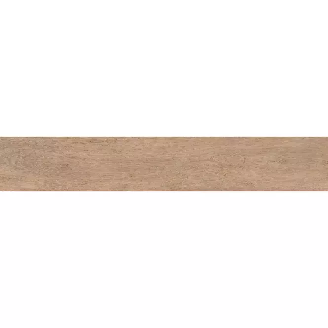 Gresova dlazba Jaca beige 26/159,5 