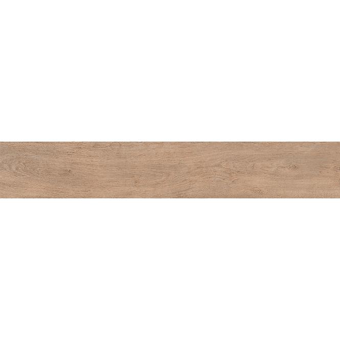 Gresova dlazba Jaca beige 26/159,5 
