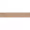 Gresova dlazba Jaca beige 26/159,5 ,7