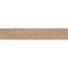 Gresova dlazba Jaca beige 26/159,5,7