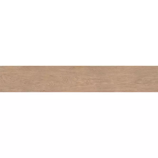 Gresova dlazba Jaca beige 26/159,5 