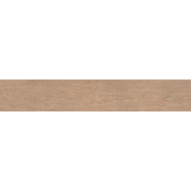 Gresova dlazba Jaca beige 26/159,5 
