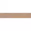 Gresova dlazba Jaca beige 26/159,5 ,8
