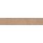 Gresova dlazba Jaca beige 26/159,5,8