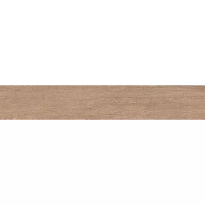 Gresova dlazba Jaca beige 26/159,5 