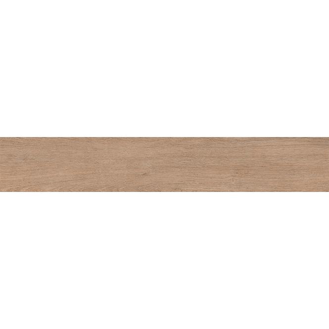 Gresova dlazba Jaca beige 26/159,5 