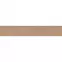Gresova dlazba Jaca beige 26/159,5 ,9