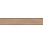 Gresova dlazba Jaca beige 26/159,5,9