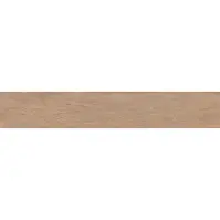 Gresová dlažba Jaca beige 26/159,5