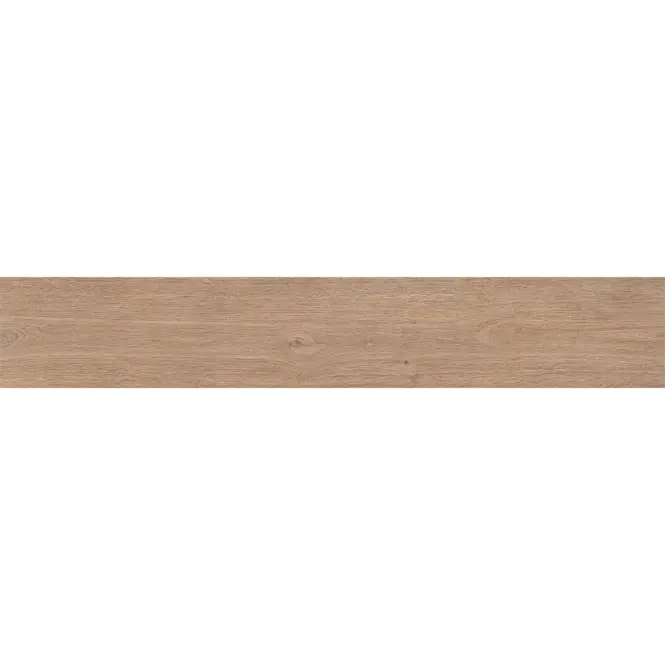 Gresová dlažba Jaca beige 26/159,5