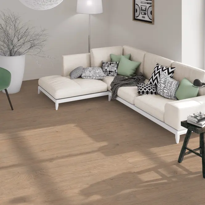 Gresová dlažba Jaca beige 26/159,5