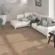 Gresová dlažba Jaca beige 26/159,5,11