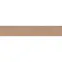 Gresová dlažba Jaca beige 26/159,5,9