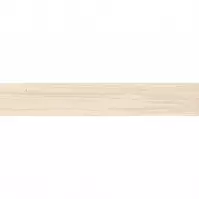 Gresova dlazba Caspe 26/159,5 