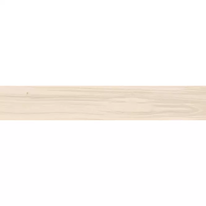 Gresova dlazba Caspe 26/159,5 