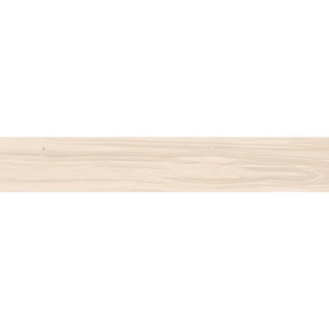 Gresova dlazba Caspe 26/159,5 