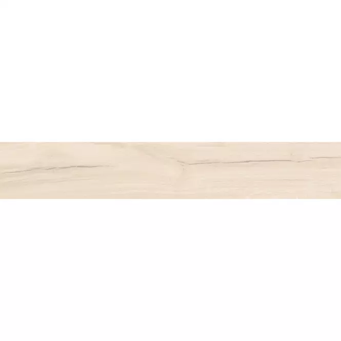 Gresova dlazba Caspe 26/159,5 