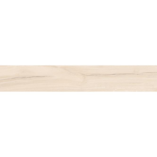 Gresova dlazba Caspe 26/159,5 
