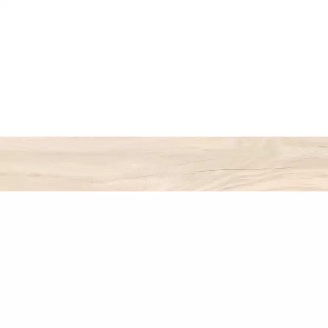 Gresova dlazba Caspe 26/159,5 