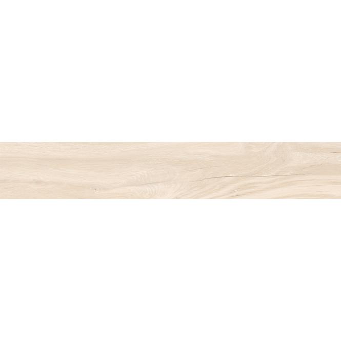 Gresova dlazba Caspe 26/159,5,3