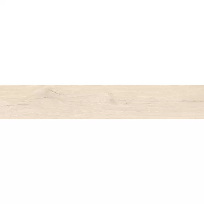 Gresova dlazba Caspe 26/159,5 