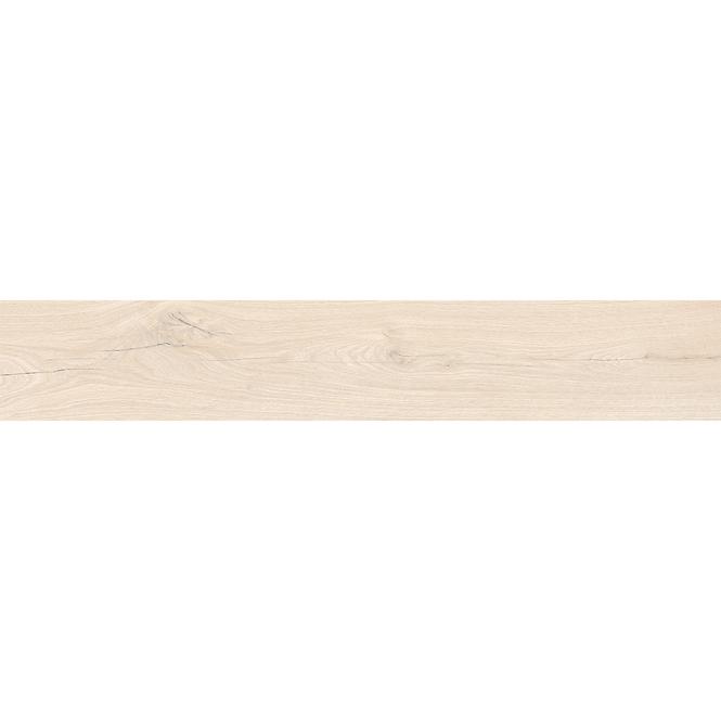 Gresova dlazba Caspe 26/159,5 