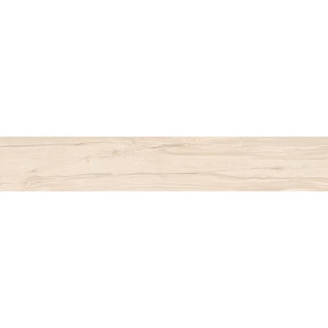 Gresova dlazba Caspe 26/159,5 